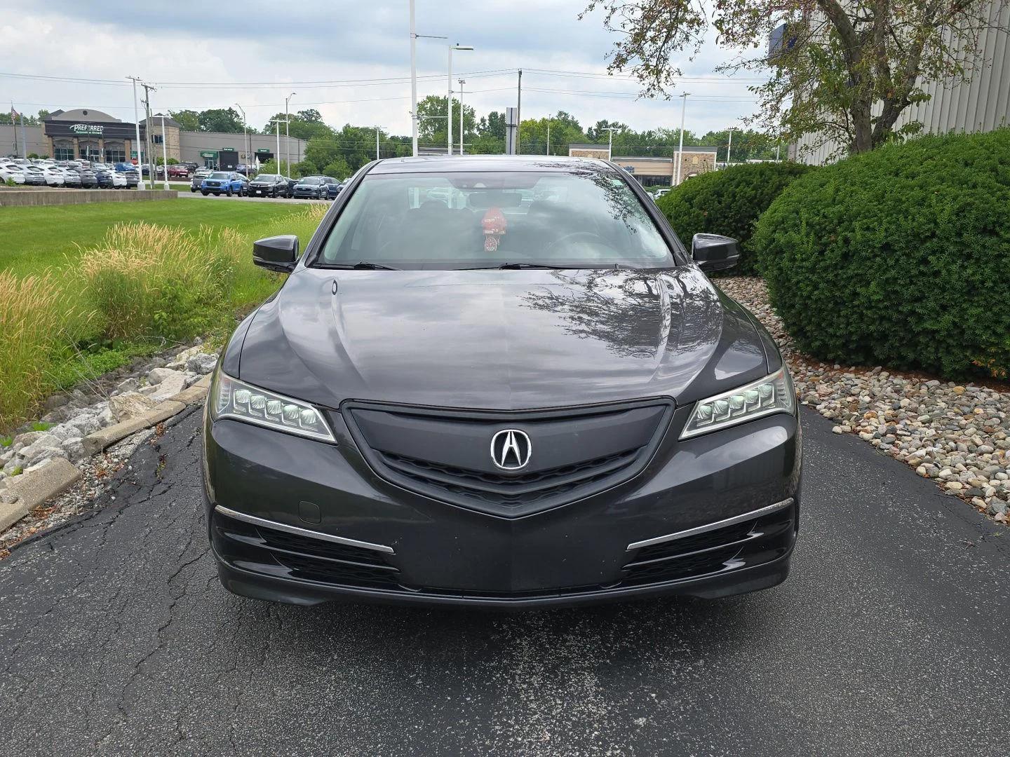 acura tlx 2016 19UUB2F55GA008675 image acura tlx 2016 19UUB2F55GA008675 image