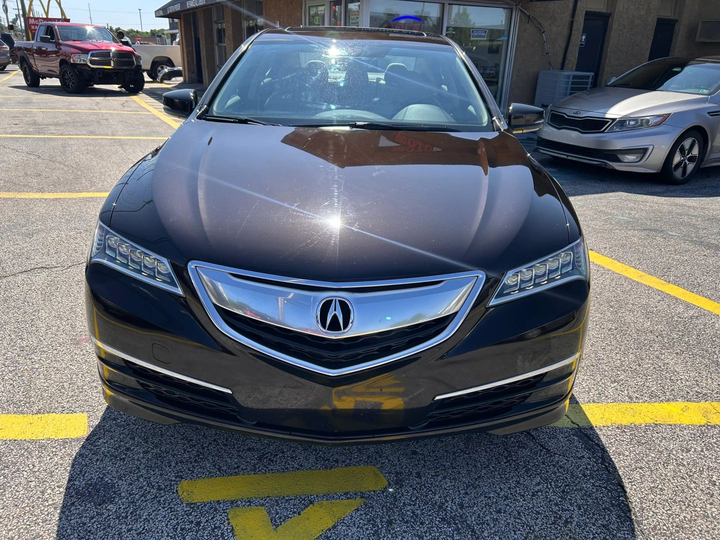 acura tlx 2016 19UUB2F56GA009589 image acura tlx 2016 19UUB2F56GA009589 image
