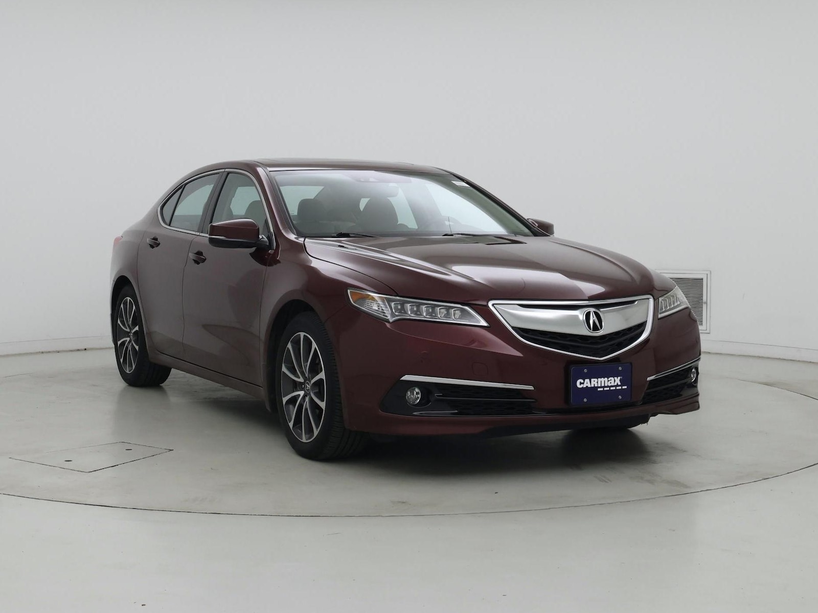 acura tlx 2016 19UUB3F73GA001411 image acura tlx 2016 19UUB3F73GA001411 image