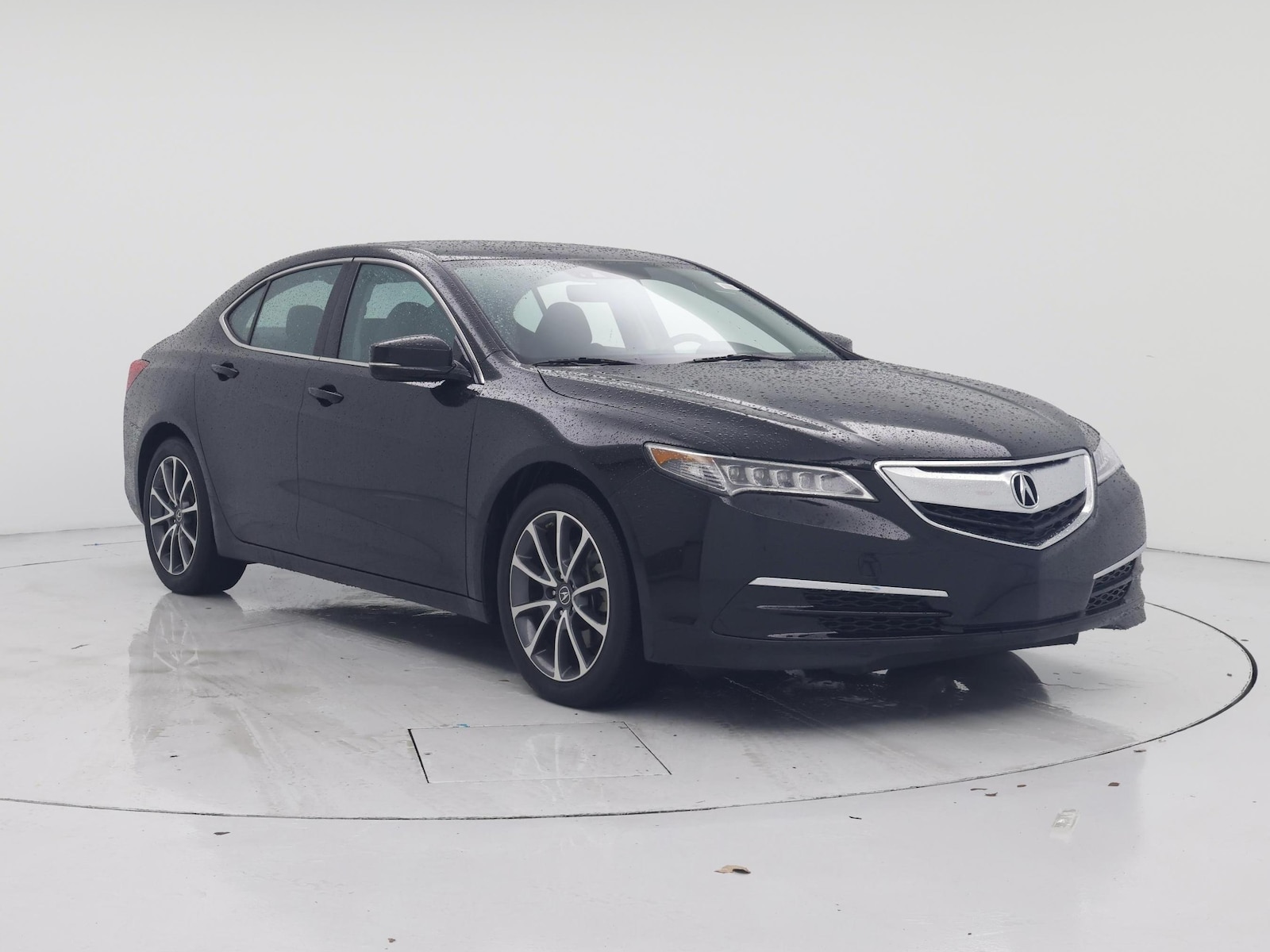 acura tlx 2016 19UUB2F5XGA009885 image acura tlx 2016 19UUB2F5XGA009885 image