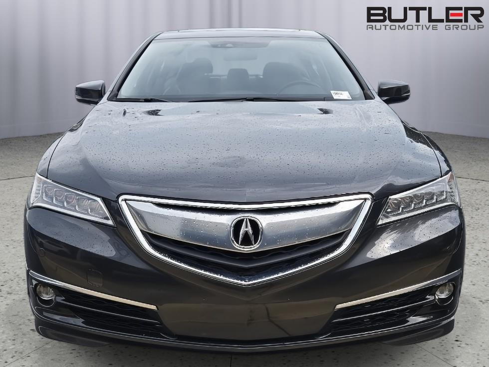 acura tlx 2016 19UUB3F71GA000189 image acura tlx 2016 19UUB3F71GA000189 image