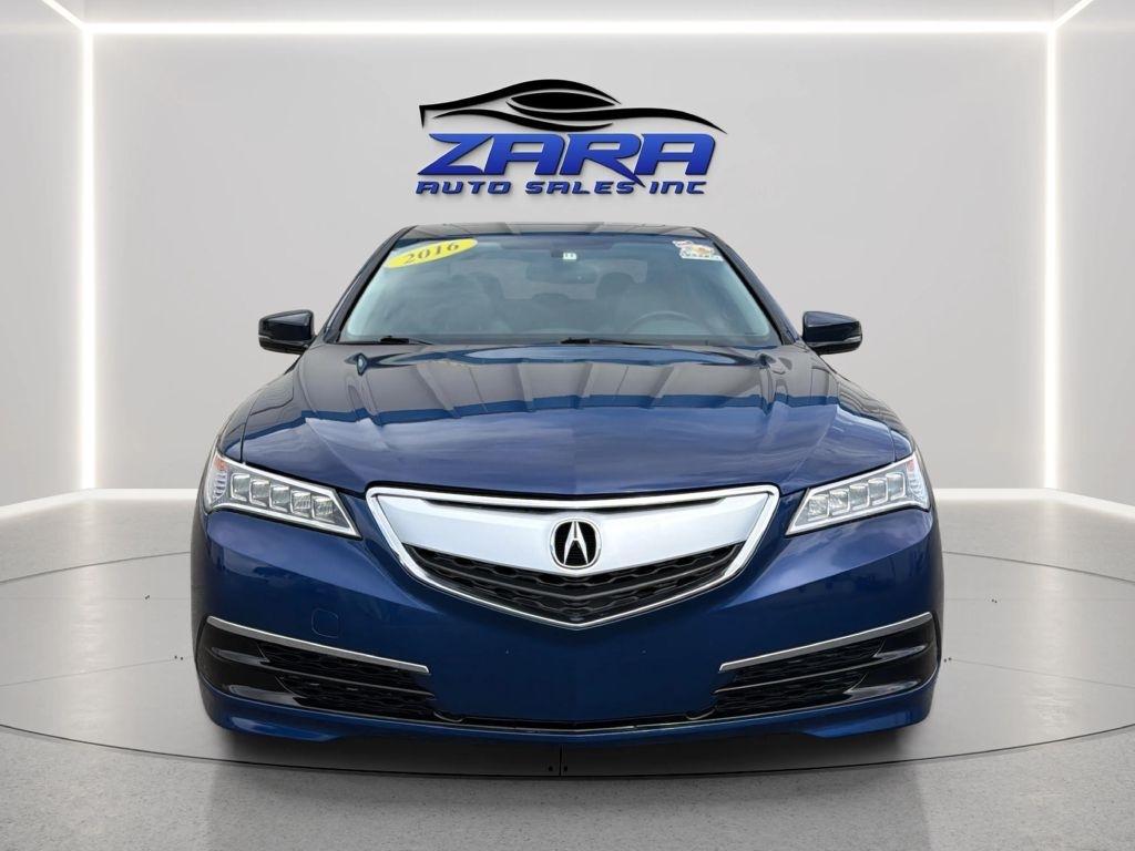 acura tlx 2016 19UUB2F39GA006927 image acura tlx 2016 19UUB2F39GA006927 image