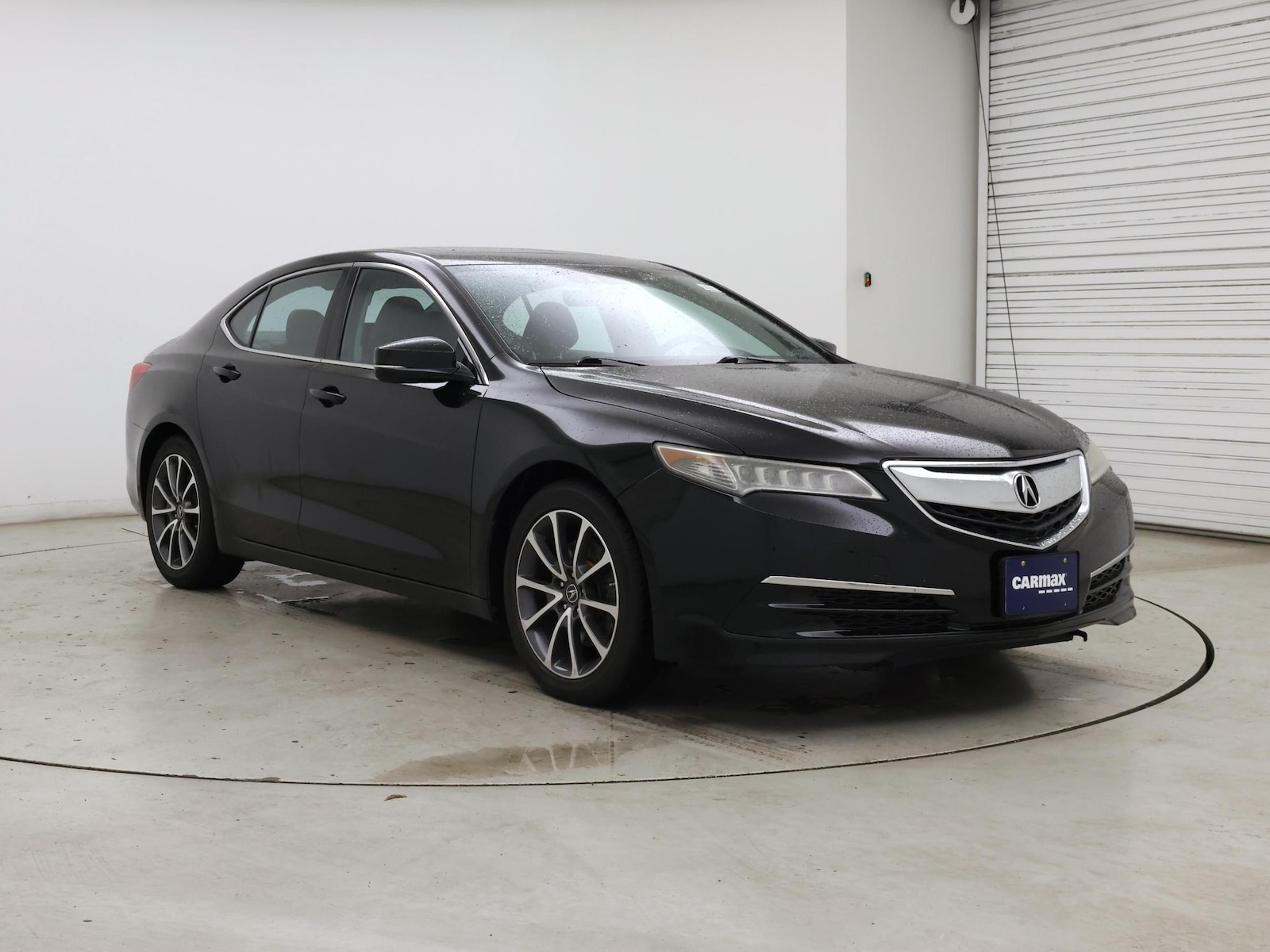 acura tlx 2016 19UUB3F57GA004620 image acura tlx 2016 19UUB3F57GA004620 image