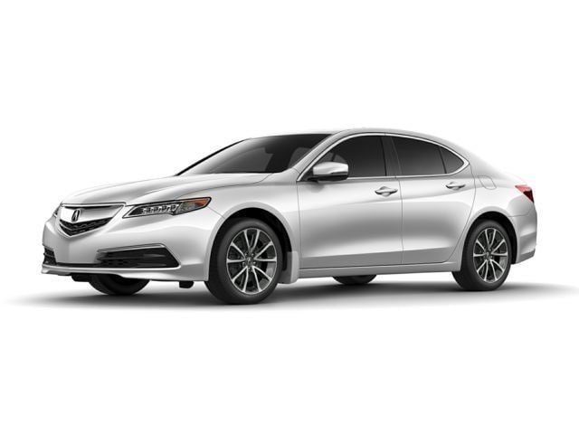 acura tlx 2016 19UUB2F52GA006964 image acura tlx 2016 19UUB2F52GA006964 image