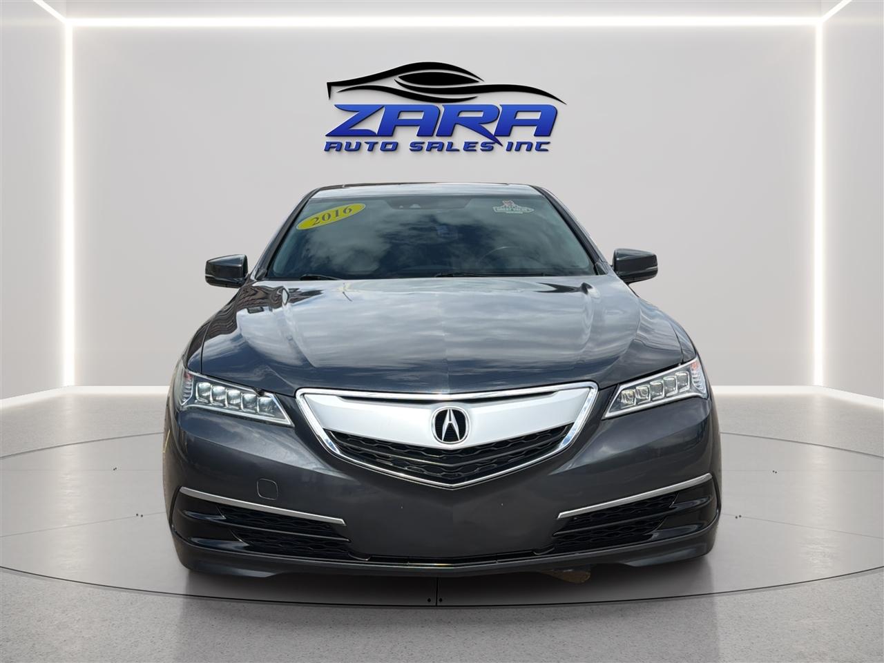 acura tlx 2016 19UUB3F5XGA004238 image acura tlx 2016 19UUB3F5XGA004238 image
