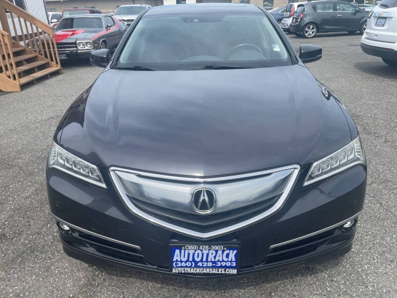 acura tlx 2016 19UUB2F79GA012570 image acura tlx 2016 19UUB2F79GA012570 image