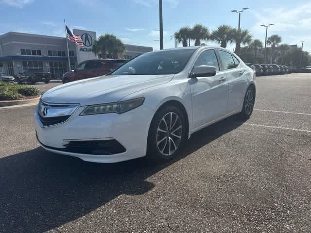 acura tlx 2016 19UUB3F5XGA003591 image acura tlx 2016 19UUB3F5XGA003591 image