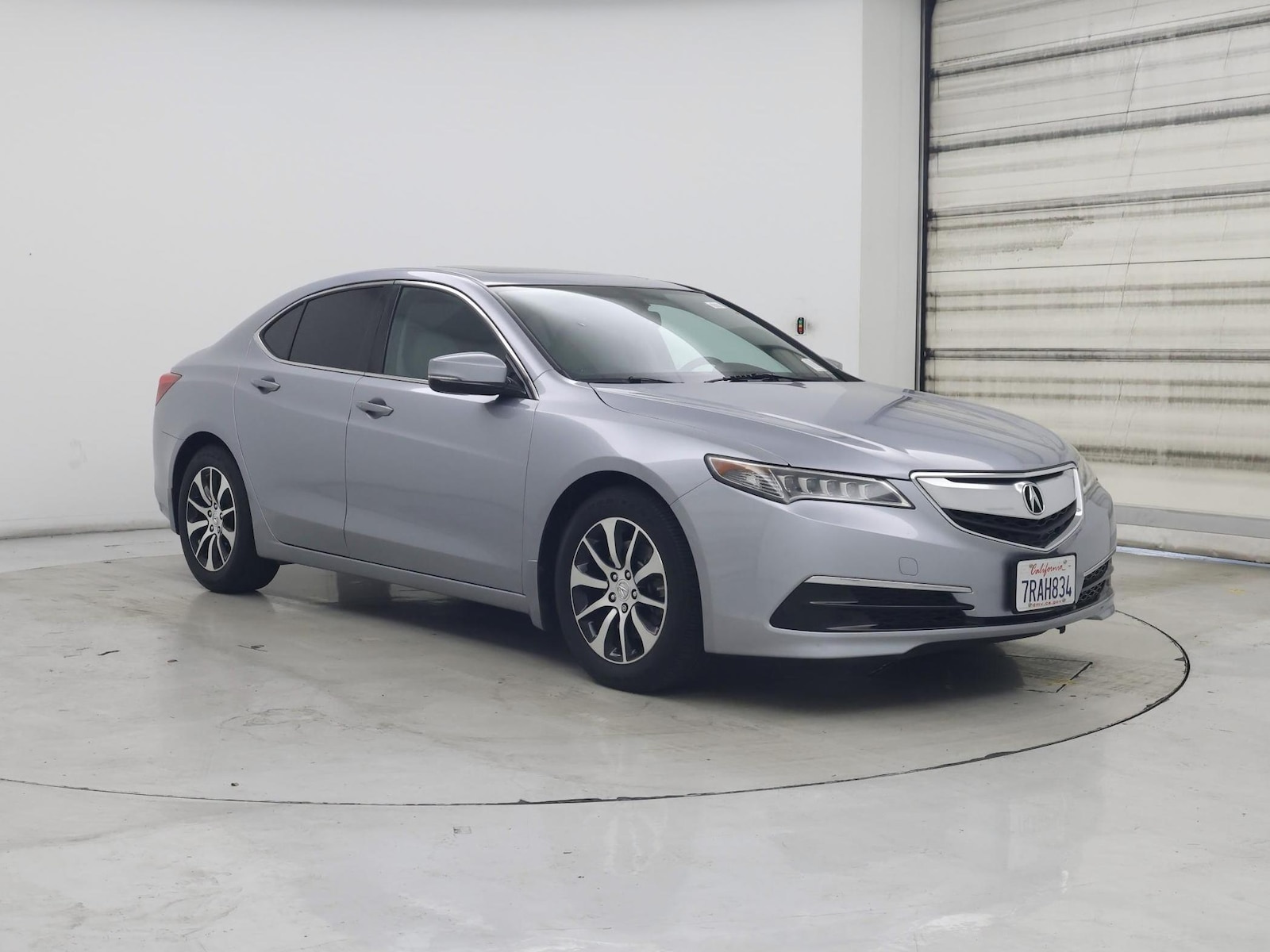 acura tlx 2016 19UUB1F35GA010239 image acura tlx 2016 19UUB1F35GA010239 image