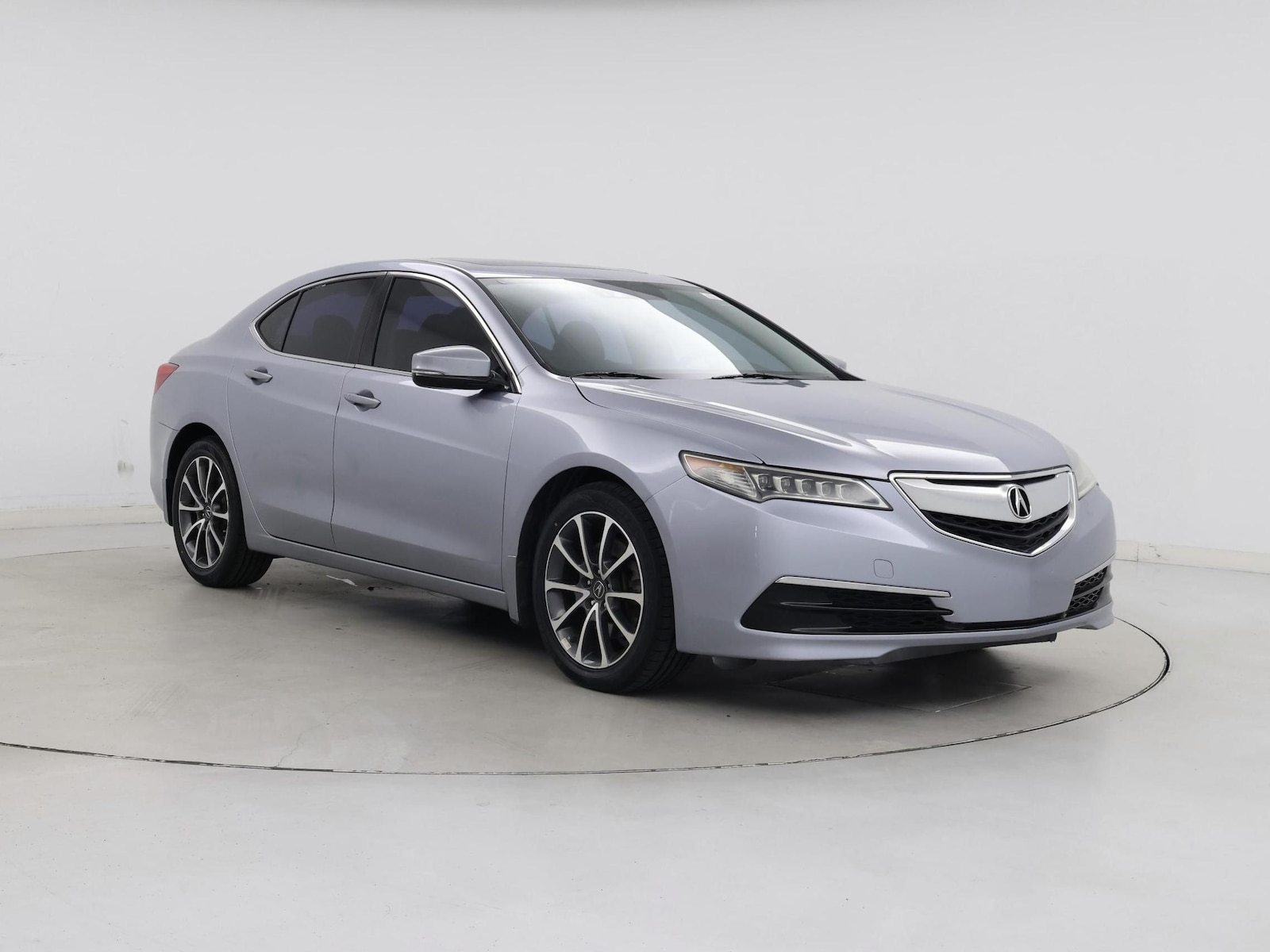 acura tlx 2016 19UUB2F5XGA011491 image acura tlx 2016 19UUB2F5XGA011491 image