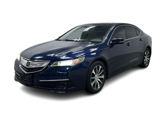 acura tlx 2016 19UUB1F3XGA006221 image acura tlx 2016 19UUB1F3XGA006221 image