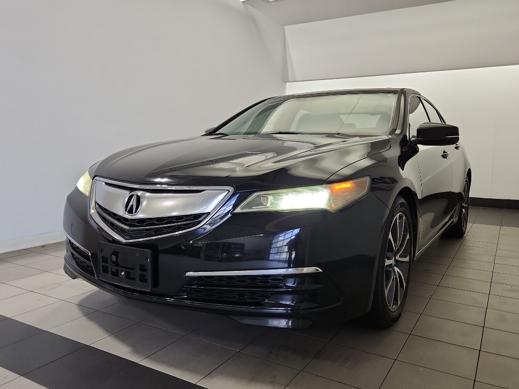 acura tlx 2016 19UUB2F5XGA003942 image acura tlx 2016 19UUB2F5XGA003942 image