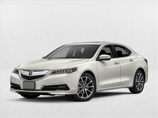 acura tlx 2016 19UUB2F58GA002286 image acura tlx 2016 19UUB2F58GA002286 image