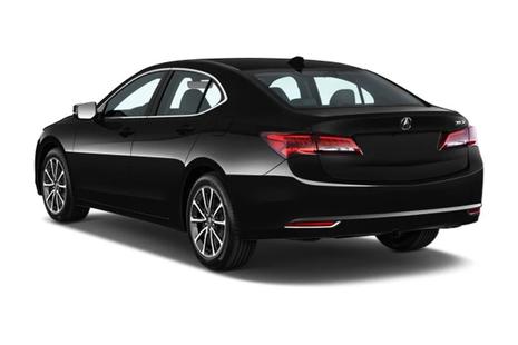 acura tlx 2016 19UUB2F58GA010436 image acura tlx 2016 19UUB2F58GA010436 image
