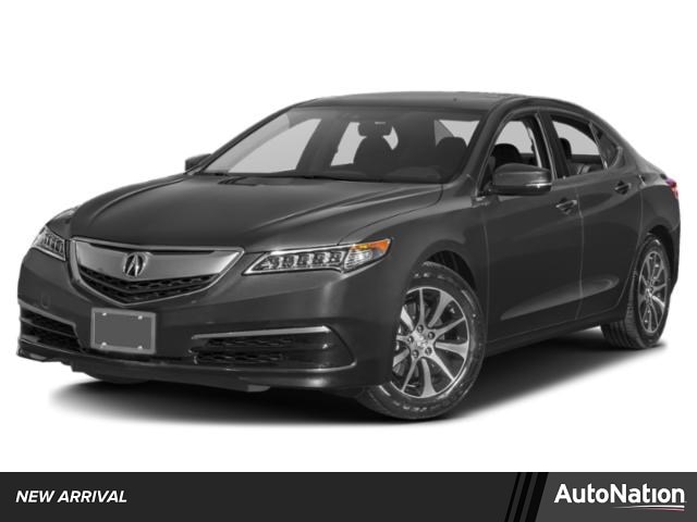 acura tlx 2016 19UUB1F59GA014991 image acura tlx 2016 19UUB1F59GA014991 image