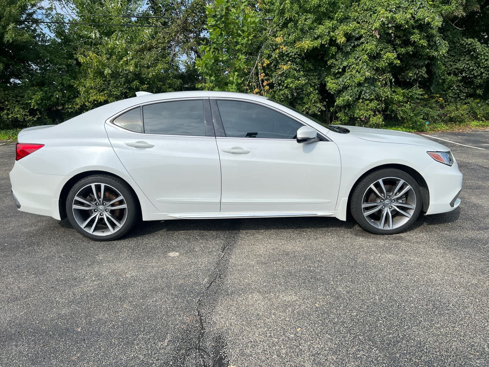 acura tlx 2019 19UUB3F48KA004299 image acura tlx 2019 19UUB3F48KA004299 image