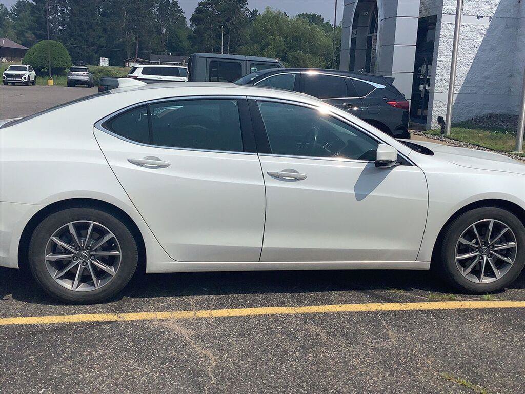 acura tlx 2019 19UUB1F32KA004939 image acura tlx 2019 19UUB1F32KA004939 image