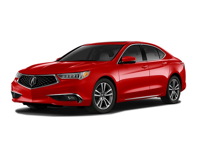acura tlx 2019 19UUB3F4XKA002067 image acura tlx 2019 19UUB3F4XKA002067 image