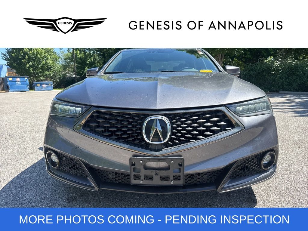 acura tlx 2019 19UUB1F64KA007545 image acura tlx 2019 19UUB1F64KA007545 image