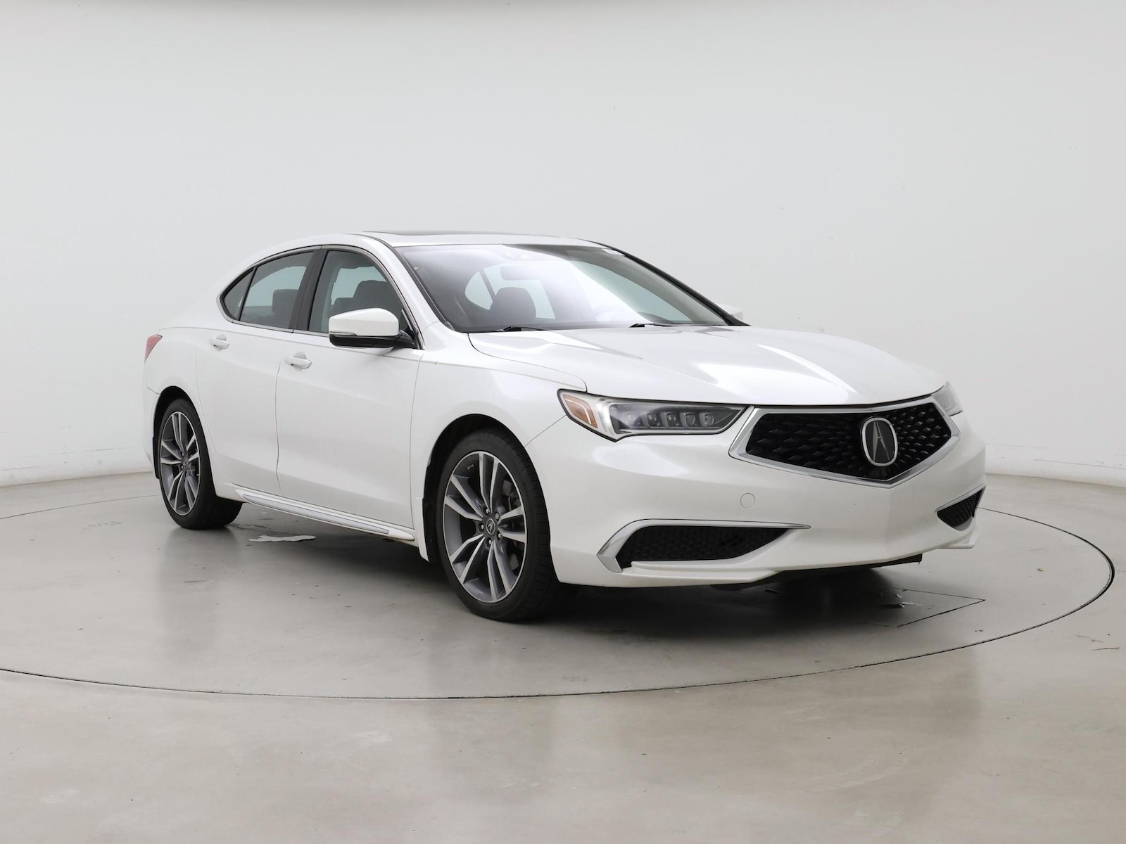 acura tlx 2019 19UUB2F44KA008926 image acura tlx 2019 19UUB2F44KA008926 image