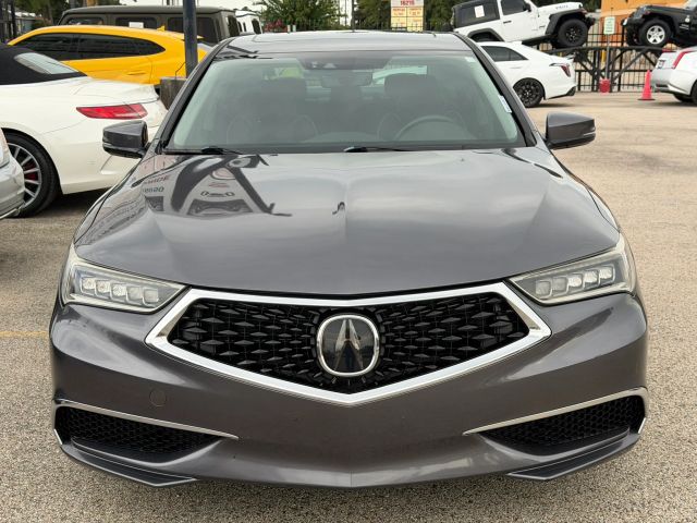 acura tlx 2019 19UUB2F4XKA010387 image acura tlx 2019 19UUB2F4XKA010387 image