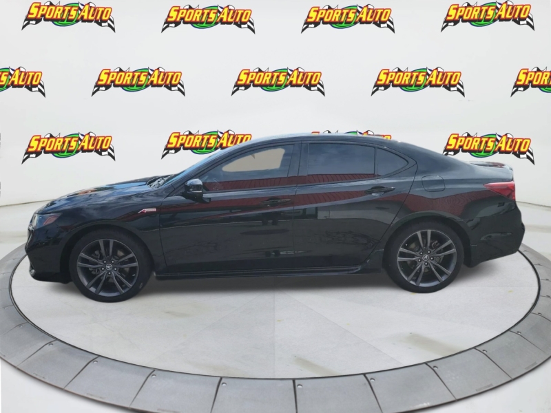 acura tlx 2019 19UUB2F6XKA003599 image acura tlx 2019 19UUB2F6XKA003599 image