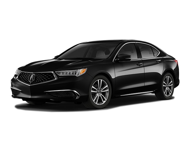 acura tlx 2019 19UUB3F49KA000245 image acura tlx 2019 19UUB3F49KA000245 image