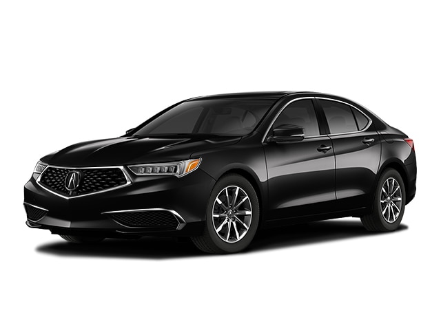 acura tlx 2019 19UUB1F30KA005734 image acura tlx 2019 19UUB1F30KA005734 image