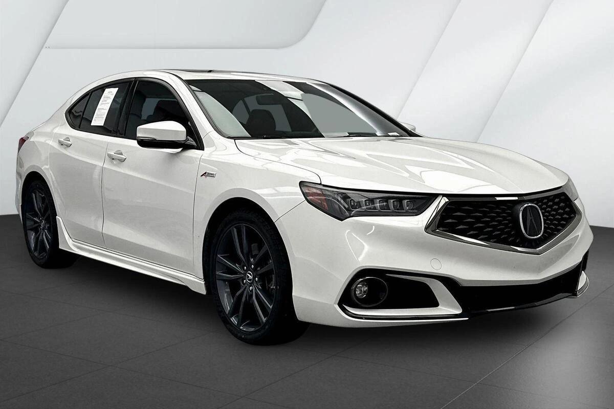 acura tlx 2019 19UUB2F63KA009681 image acura tlx 2019 19UUB2F63KA009681 image