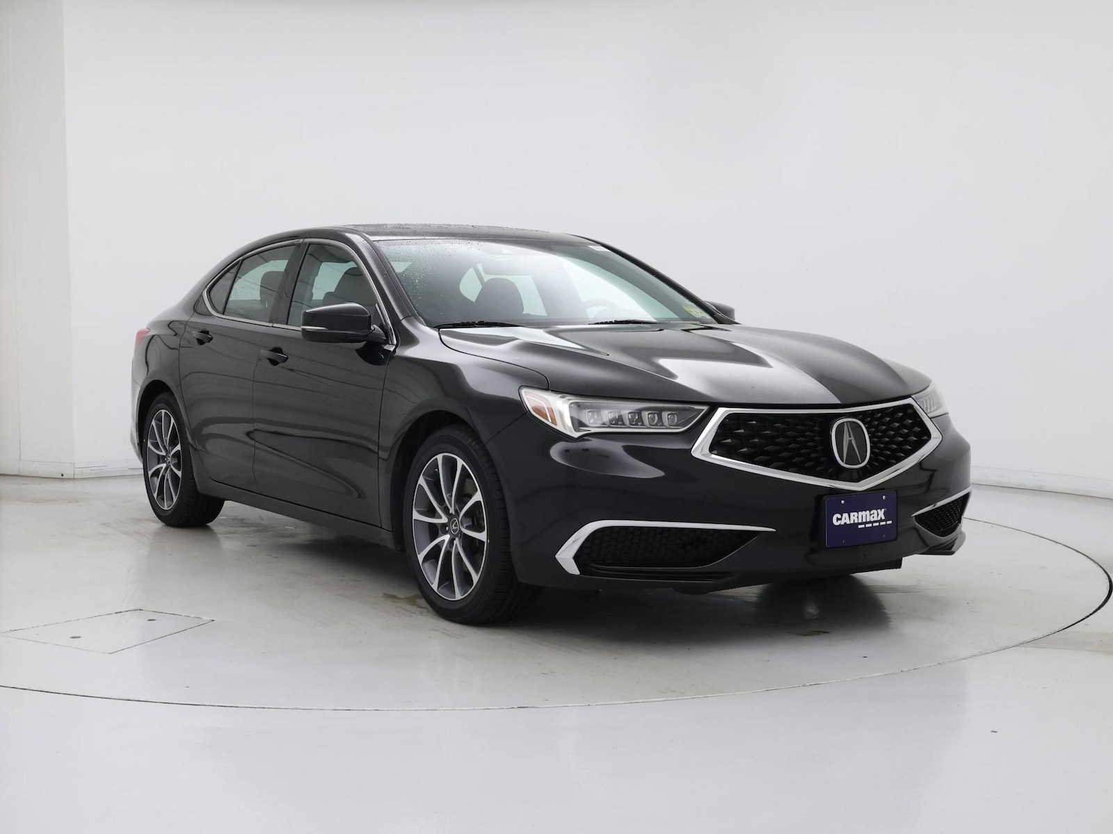 acura tlx 2019 19UUB3F38KA007274 image acura tlx 2019 19UUB3F38KA007274 image