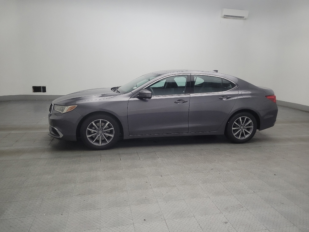 acura tlx 2019 19UUB1F35KA009536 image acura tlx 2019 19UUB1F35KA009536 image