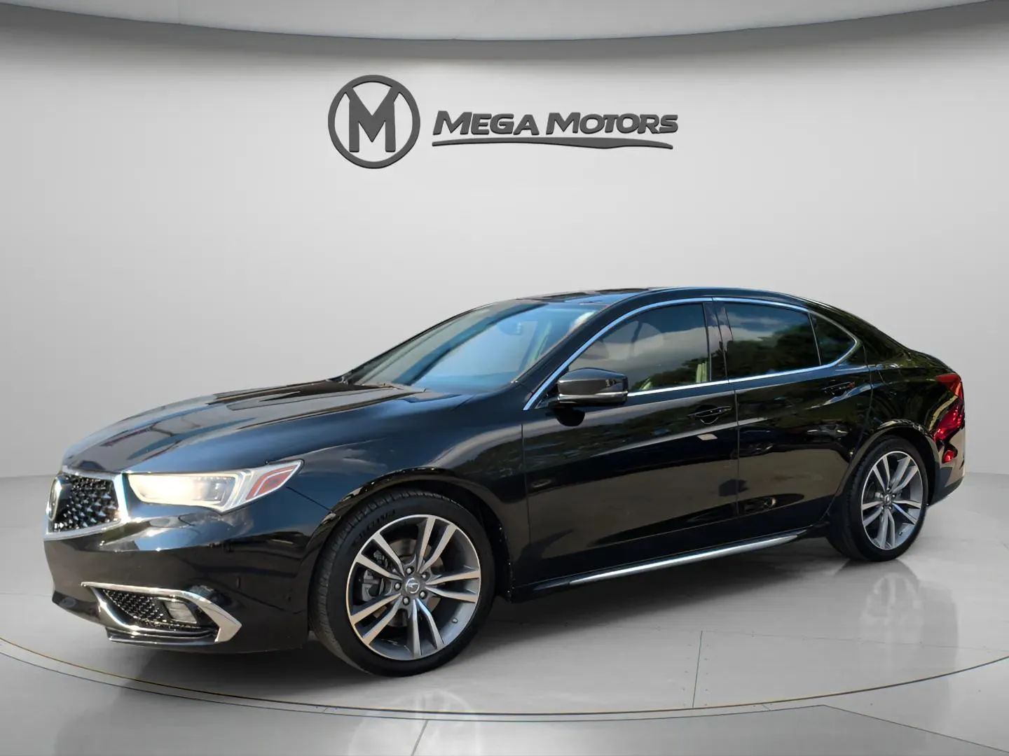 acura tlx 2019 19UUB2F45KA004643 image acura tlx 2019 19UUB2F45KA004643 image