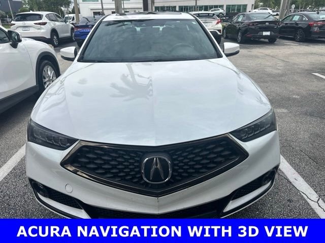 acura tlx 2019 19UUB2F64KA003775 image acura tlx 2019 19UUB2F64KA003775 image