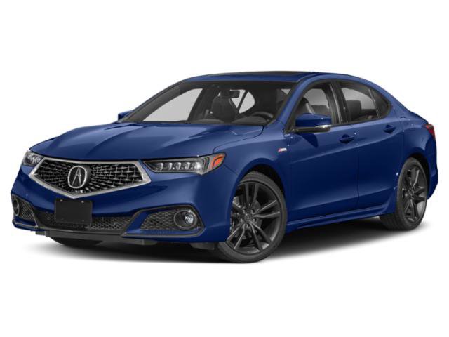 acura tlx 2019 19UUB1F69KA001904 image acura tlx 2019 19UUB1F69KA001904 image
