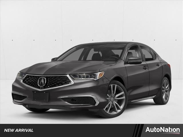 acura tlx 2019 19UUB3F48KA002309 image acura tlx 2019 19UUB3F48KA002309 image