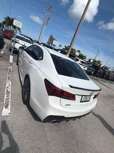 acura tlx 2019 19UUB1F60KA005243 image acura tlx 2019 19UUB1F60KA005243 image