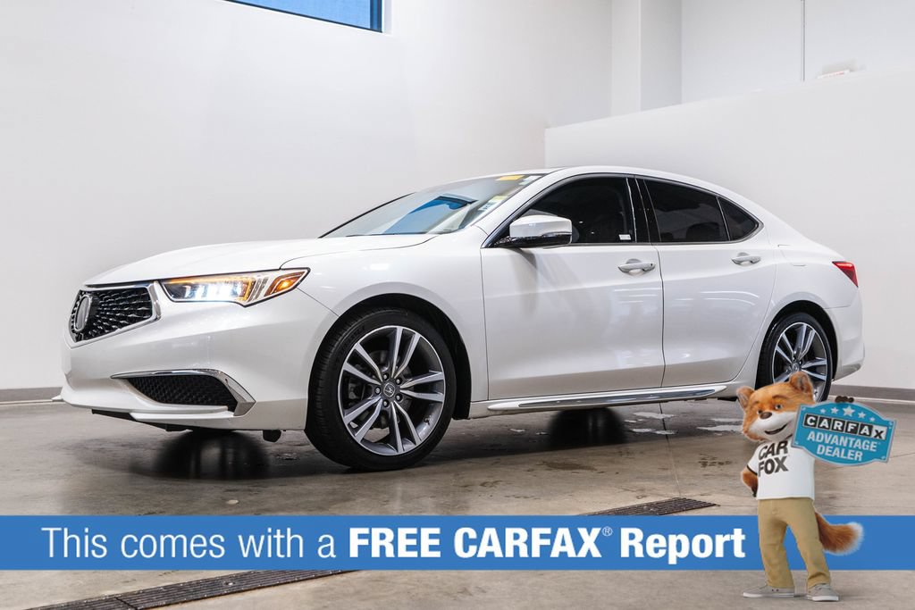 acura tlx 2019 19UUB2F48KA006127 image acura tlx 2019 19UUB2F48KA006127 image