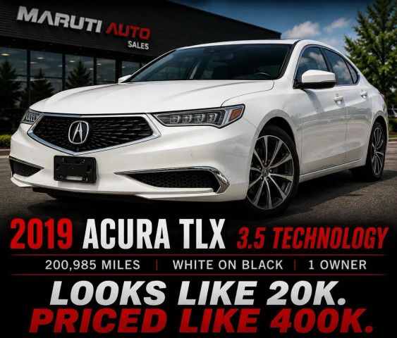 acura tlx 2019 19UUB3F48KA001256 image acura tlx 2019 19UUB3F48KA001256 image