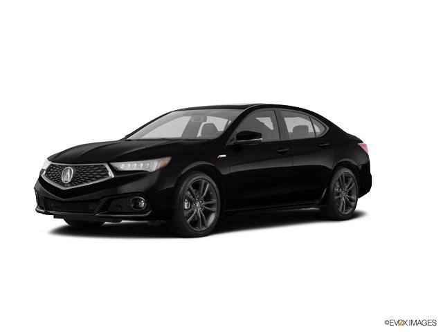 acura tlx 2019 19UUB2F6XKA002775 image acura tlx 2019 19UUB2F6XKA002775 image