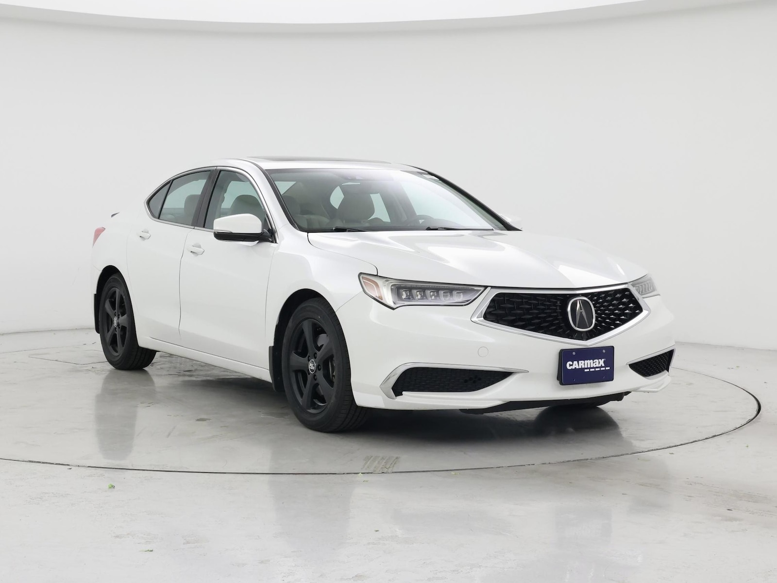 acura tlx 2019 19UUB1F54KA005124 image acura tlx 2019 19UUB1F54KA005124 image