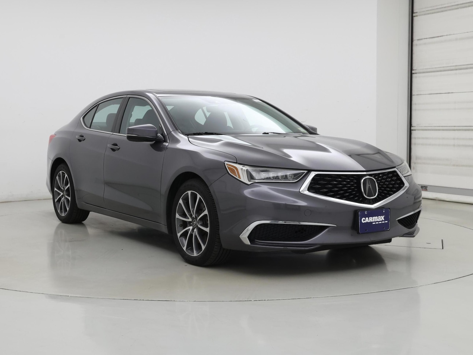 acura tlx 2019 19UUB3F36KA005135 image acura tlx 2019 19UUB3F36KA005135 image