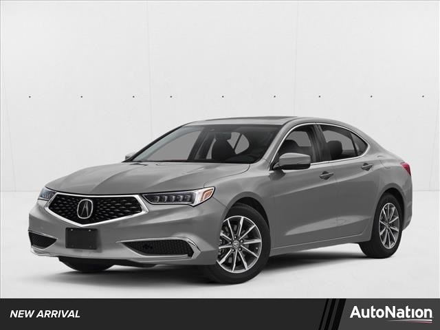 acura tlx 2019 19UUB1F39KA007739 image acura tlx 2019 19UUB1F39KA007739 image