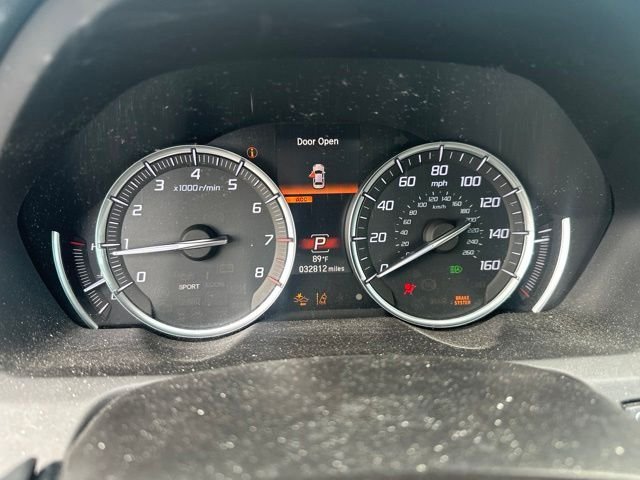 acura tlx 2019 19UUB1F33KA007168 image acura tlx 2019 19UUB1F33KA007168 image