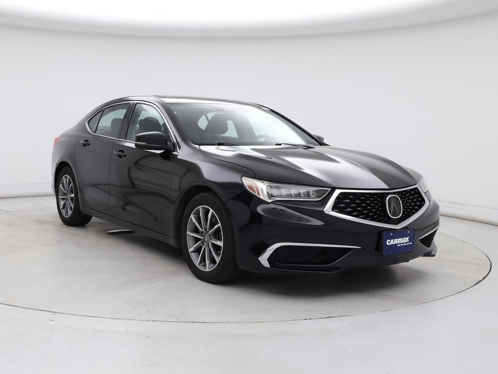 acura tlx 2019 19UUB1F32KA009316 image acura tlx 2019 19UUB1F32KA009316 image