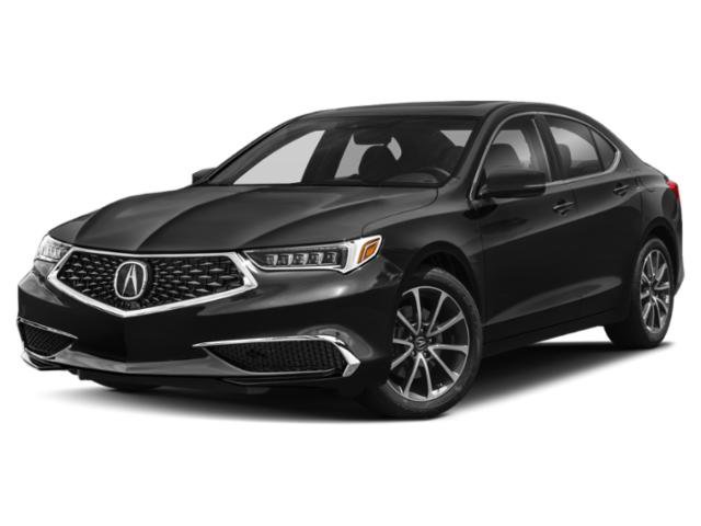 acura tlx 2019 19UUB3F37KA004544 image acura tlx 2019 19UUB3F37KA004544 image