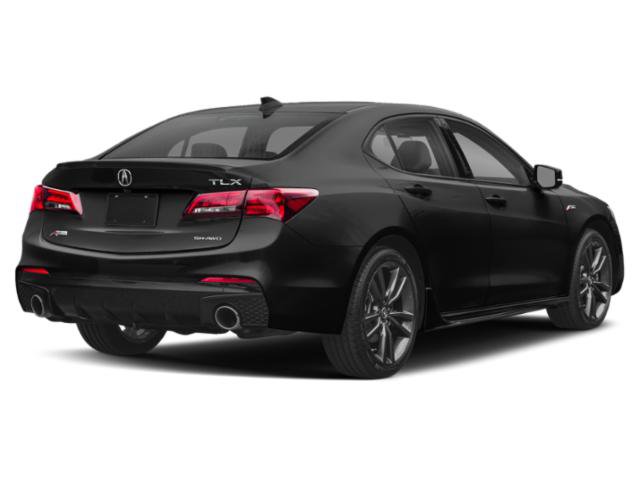 acura tlx 2019 19UUB2F68KA000863 image acura tlx 2019 19UUB2F68KA000863 image