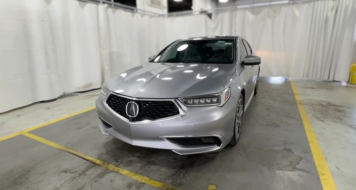 acura tlx 2019 19UUB2F82KA002139 image acura tlx 2019 19UUB2F82KA002139 image