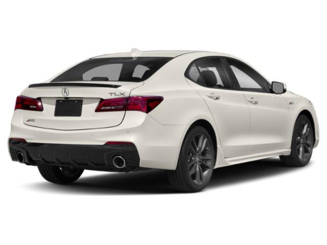 acura tlx 2019 19UUB2F64KA008443 image acura tlx 2019 19UUB2F64KA008443 image