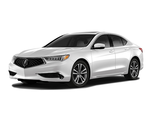 acura tlx 2019 19UUB2F42KA004857 image acura tlx 2019 19UUB2F42KA004857 image