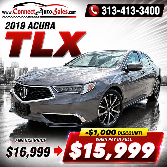 acura tlx 2019 19UUB2F37KA005509 image acura tlx 2019 19UUB2F37KA005509 image