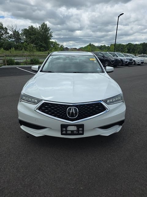 acura tlx 2019 19UUB2F42KA010612 image acura tlx 2019 19UUB2F42KA010612 image
